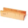 Nurgalõikur Wuto Double koos toega 25 x 5,5 cm