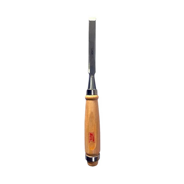 Chisel Wuto Model 12 12 mm