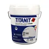 Paint Titanlux Biolux  a62000815 White 15 L