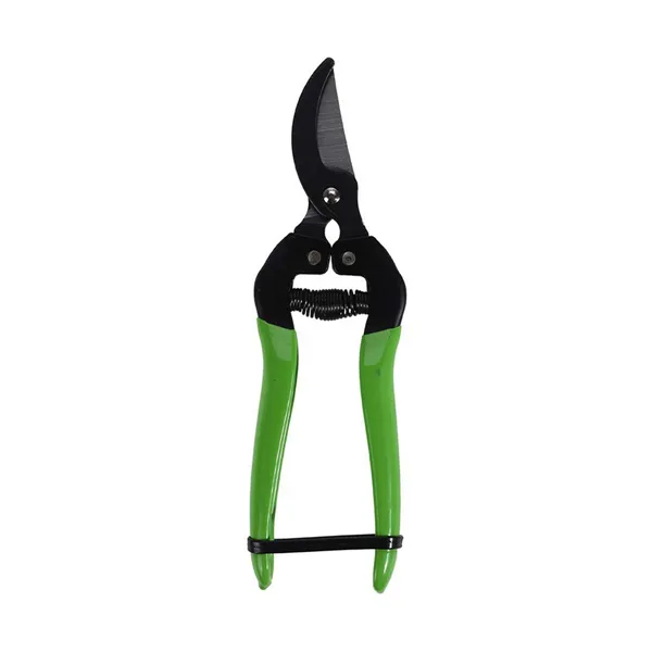 Pruning Shears Progarden