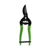 Pruning Shears Progarden