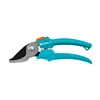 Pruning Shears Gardena 8754-30 18 mm