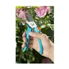 Pruning Shears Gardena 8754-30 18 mm