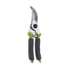 Pruning Shears Progarden