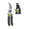 Pruning Shears Progarden