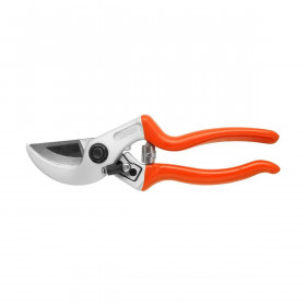 Pruning Shears Stocker Yunque 21