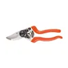 Pruning Shears Stocker bypass 22