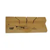 Mitre Cutter Wuto Simple Marquetry 15 x 3,5 cm