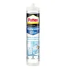 Silicone Pattex 1965762 280 ml Transparent