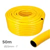 Hose EDM 74132 Ø 25 mm (50 m)