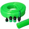 Hose EDM Ø 15 mm 5 Pieces (25 m)