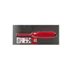 DIY Trowel Rubi 25900 28 x 14 cm Steel