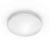 Ceiling Light Philips Plafón White Metal/Plastic 2100 W 10 W (4000 K)