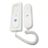 Intercom FERMAX 3431 Veo 4+N White PVC Universal