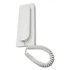 Intercom FERMAX 3431 Veo 4+N White PVC Universal