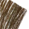 Concealment Mesh EDM Brown 1 x 5 m