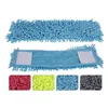 Replacements Ultra Clean Mop 40 x 13 cm Microfibres