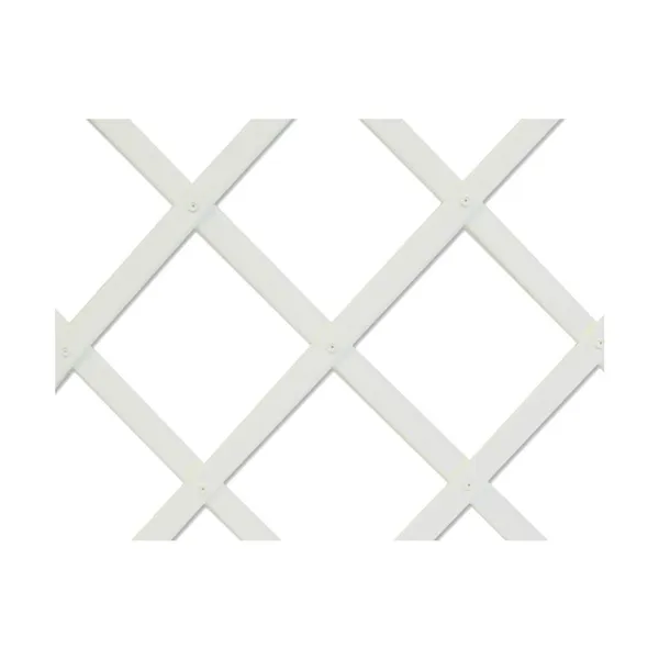 Garden Fence Nortene 0,5 x 1,5 m