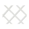 Garden Fence Nortene 0,5 x 1,5 m