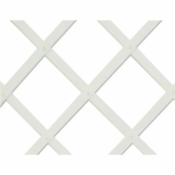 Garden Fence Nortene 0,5 x 1,5 m