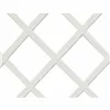 Garden Fence Nortene 0,5 x 1,5 m