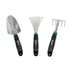 Tool Set Gardena Comfort 08964-30