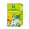 Insecticde Massó Polysect Ultra SL 100 ml