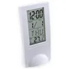 Multi-function Weather Station Grundig