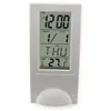 Multi-function Weather Station Grundig