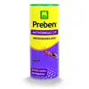 Insecticde Massó preben 231571 Ants Granules 500 g