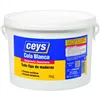 Instant Glue Ceys 501705 White 5 kg