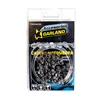 Chainsaw Chain Garland 84114 Replacement