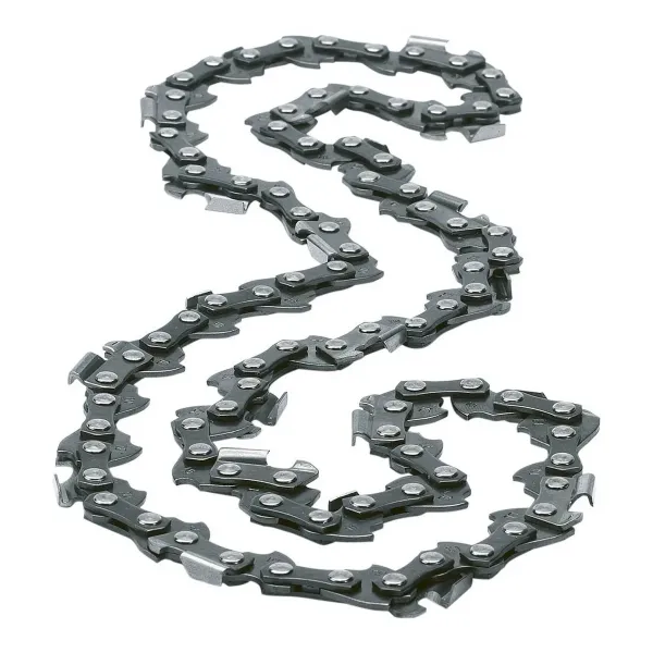 Chainsaw Chain Black & Decker CS1835 Replacement 35 cm 52 3/8"