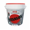 Paint Titanlux Export f31110015 White Stick 15 L