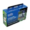 Watering programmer Aqua Control Access 6 Digital