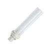 Light bulb Osram lynx 26 W White B 1800 Lm (4000 K) (3840 K)