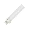 Fluorescent bulb Philips lynx 17,4 cm