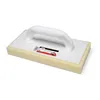 Grout float RUBI Hidro Pro 29474 Sponge (28 x 14 cm)