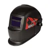 Welding mask Solter Optimatic 100 Automatic Electronics