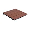 Interlocking Floor Tile Ambiance 30 x 30 cm