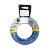 Cable EDM Blue 20 m