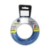 Cable EDM 10 m Blue