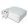 Electric Blanket UFESA 2 x 60 W 150 x 130 cm