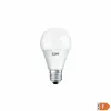 LED lamp EDM Adjustable F 10 W E27 810 Lm Ø 6 x 10,8 cm (3200 K)