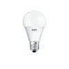 LED lamp EDM E 20 W E27 2100 Lm Ø 6,5 x 12,5 cm (6400 K)