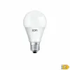 LED lamp EDM E 20 W E27 2100 Lm Ø 6,5 x 12,5 cm (6400 K)