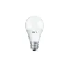 LED lamp EDM F 15 W E27 1521 Lm Ø 5,9 x 11 cm (4000 K)