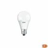 LED lamp EDM F 15 W E27 1521 Lm Ø 5,9 x 11 cm (4000 K)