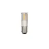 LED lamp EDM E 6 W B15D 700 lm Ø 1,7 x 5,7 cm (6400 K)