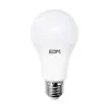 LED lamp EDM E 24 W E27 2700 lm Ø 7 x 13,6 cm (4000 K)